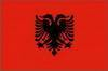 阿尔巴尼亚女篮U18
